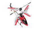SYMA S107G RC helicopter red 6