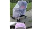 Stroller elastic mosquito net 140cm 2
