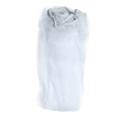 Stroller elastic mosquito net 140cm