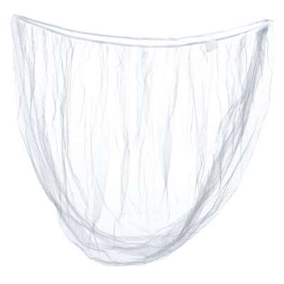 Stroller elastic mosquito net 140cm