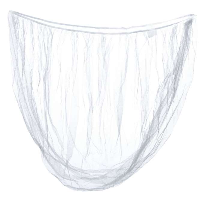 Stroller elastic mosquito net 140cm