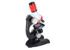 Student Science Microscope school accessories 3