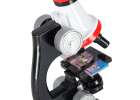 Student Science Microscope school accessories 4