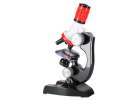 Student Science Microscope school accessories 5