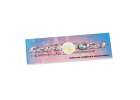 Student Science Microscope school accessories 8