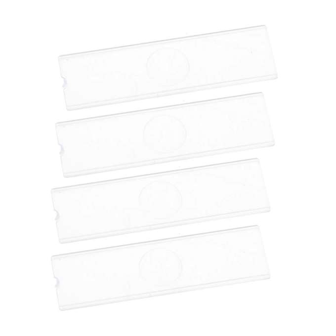 Student Science Microscope school accessories
