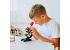 Student Science Microscope school accessories 10