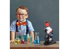 Student Science Microscope school accessories 11