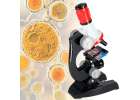 Student Science Microscope school accessories 12