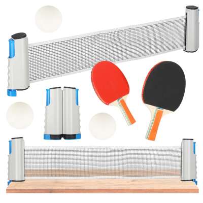 Pallet Racket Sport Multi-industry online wholesale, dropshipping – Ikonka Białystok