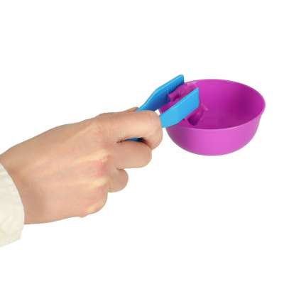 Animals safari educational learning to count montessori 36el.