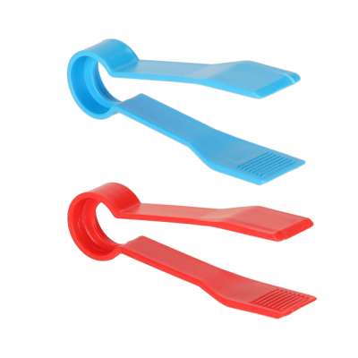 Animals safari educational learning to count montessori 36el.