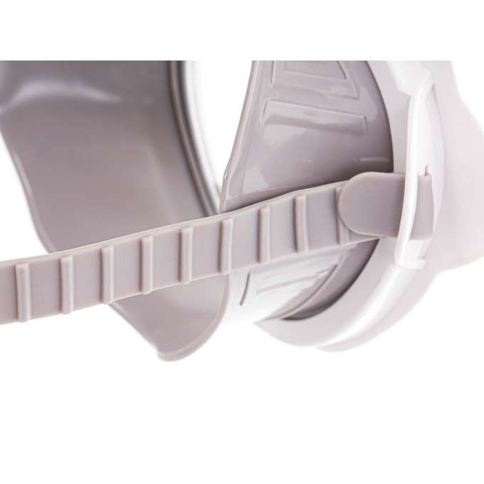 Diving mask goggles for kids shark