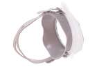 Diving mask goggles for kids shark 3
