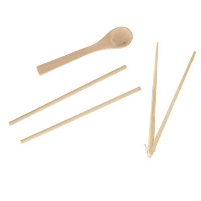 Educational montessori bead ball mosaic puzzle 77el.