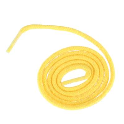 Educational set for learning to sew buttons hedgehog