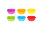 Educational vehicles learning to count montessori 36el. 5