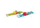 Hand toy rattle 2pcs. 2