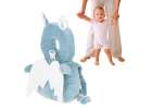 Head protection cushion for learning to walk backpack fall safety bat 8