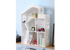 LULILO bookcase house shelf CALLA XXL 2