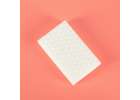 Magic melamine sponge removes tough stains 5