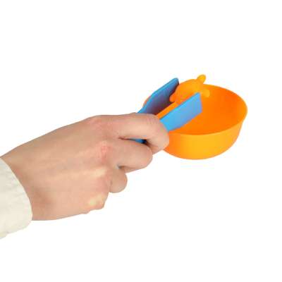 Marine animals educational learning to count montessori 36el.