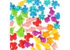 Marine animals educational learning to count montessori 36el. 8