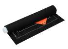 Mata do układania puzzli plansza 3000el. 5