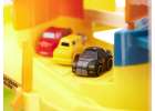 Parking garaż 4 poziomy elektryczna winda + 6 aut 6