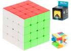 Puzzle Game Puzzle Cube 4x4 MoYu 1