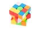 Puzzle Game Puzzle Cube 4x4 MoYu 6