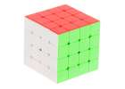 Puzzle Game Puzzle Cube 4x4 MoYu 2
