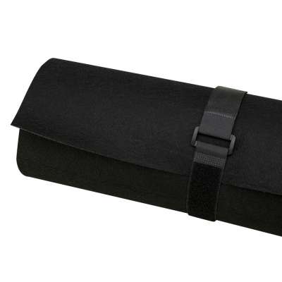 Puzzle mat board 2000el.