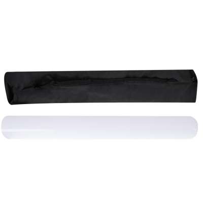 Puzzle mat board 2000el.