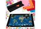 Puzzle mat board 3000el. 1