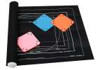 Puzzle mat board 3000el. 4