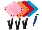 Puzzle mat board 3000el. 8