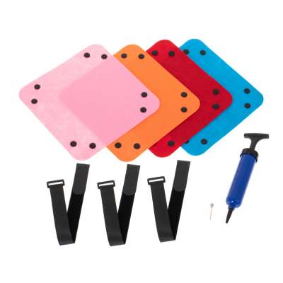Puzzle mat board 3000el.