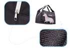 Thermal insulation bag breakfast lunch unicorn 3