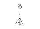 60W RING LED selfie makeup ring light 2