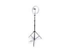 60W RING LED selfie makeup ring light 11