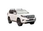 Anti-frost windscreen cover mat 3