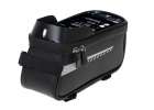  Bike bag pannier waterproof phone holder 2