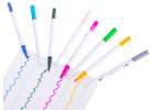 Color markers marker pens set of 100pcs 4
