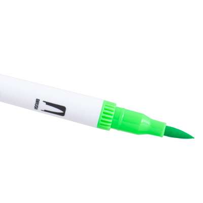 Color markers marker pens set of 100pcs