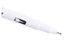 Color markers marker pens set of 100pcs 7