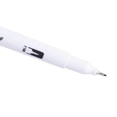 Color markers marker pens set of 100pcs