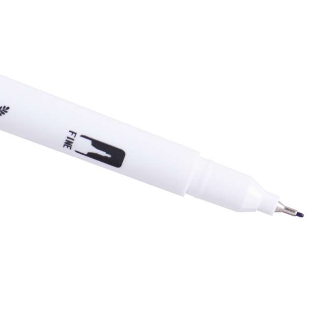 Color markers marker pens set of 100pcs