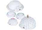 Dexterity game Igloo move game penguins 10