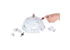 Dexterity game Igloo move game penguins 6